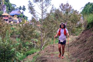 BIB: 
                            <button type="button" onclick="openModal(24844648)" class="btn btn-primary btn-sm float-right btn-popup" data-toggle="modal" data-target=".modal-high-quality">
                        <i class="fas fa-shopping-cart"></i> Add to Cart
                    </button>
                                            <button type="button" onclick="isThisMe(24844648, true)" class="btn btn-success btn-sm float-right btn-popup btn-isme hidden" data-toggle="tooltip" data-placement="bottom" title="นี่คือรูปของคุณใช่ไหม คลิกที่นี่เพื่อเอาเข้าอัลบั้ม">
                        <i class="fas fa-plus"></i> Add to album
                    </button>
                    <button type="button" onclick="isThisMe(24844648, false)" class="btn btn-warning btn-sm float-right btn-popup btn-isnotme hidden">
                        <i class="fas fa-ban"></i> Remove from album
                    </button>